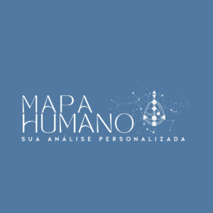 Mapa Humano