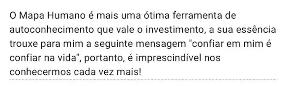 Screenshot-2024-12-21-at-13.23