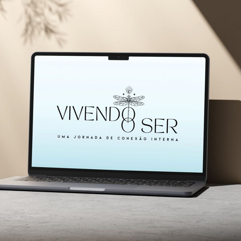 Vivendo o Ser