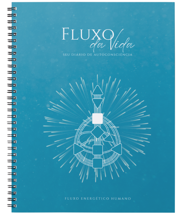 Fluxo da Vida Manifestador