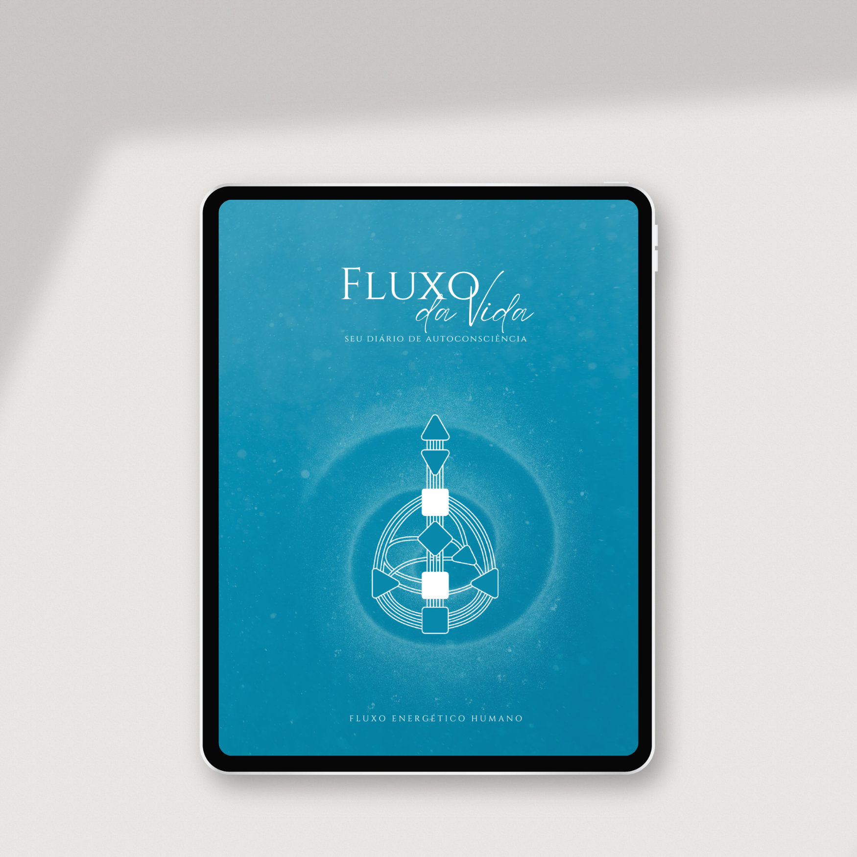 Fluxo da Vida